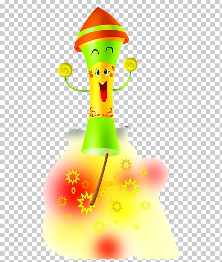 Rocket Fireworks Cartoon PNG, Clipart, 3d Animation, Advertising, Animation, Animation Animation, Farm Animals Free PNG Download