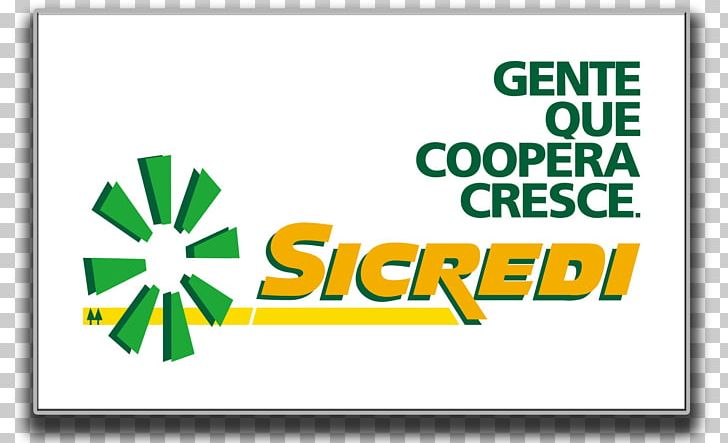 Sicredi Cooperative Bank Brazil PNG, Clipart, Area, Bank, Brand, Brazil, Business Free PNG Download