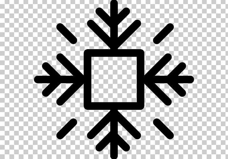 Snowflake Square Shape Line PNG, Clipart, Area, Brand, Computer Icons, Encapsulated Postscript, Hand Free PNG Download