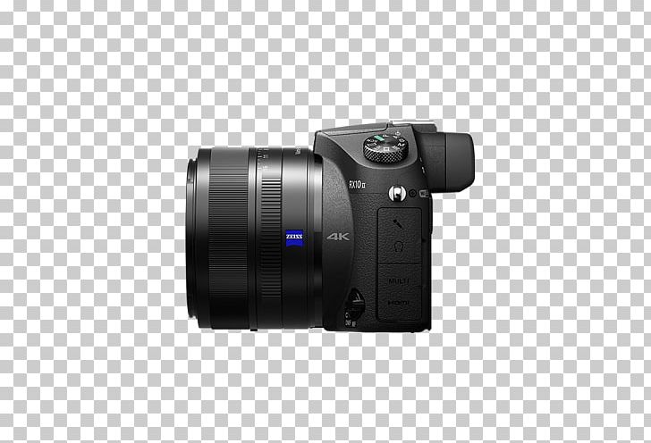 Sony Cyber-shot DSC-HX400V Point-and-shoot Camera 索尼 Zoom Lens PNG, Clipart, Bridge Camera, Camera Lens, Digital Cameras, Digital Slr, Lens Free PNG Download