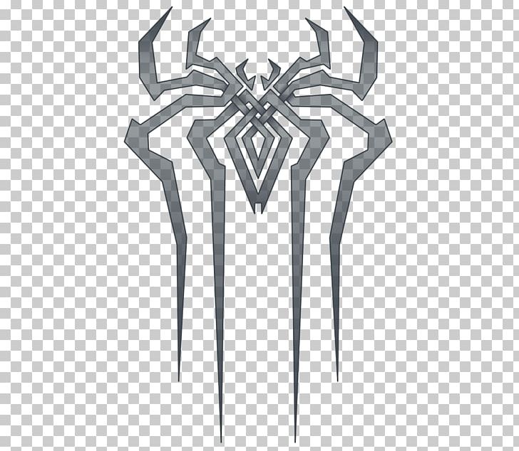 Spider-Man Venom Tattoo Male PNG, Clipart, Amazing Spiderman 2, Angle, Choice, Deviantart, Fictional Character Free PNG Download