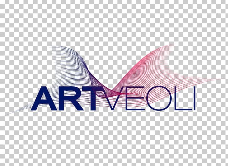 Startup Company Artveoli PNG, Clipart, Brand, Business, Company, Industry, Innovation Free PNG Download