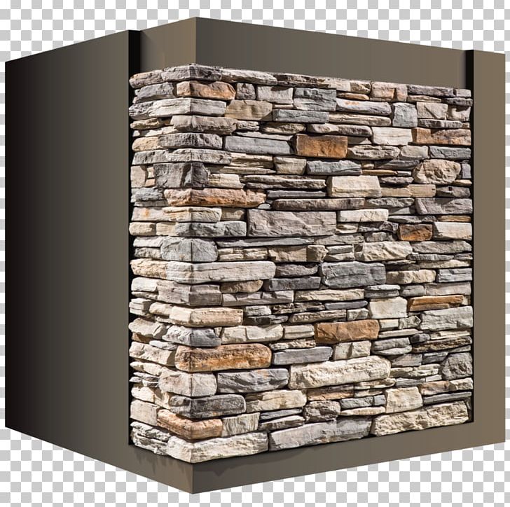 Stone Wall Pietra Ricostruita Stone Wall Geopietra PNG, Clipart, Artificial Stone, Brick, Cladding, Dimension Stone, House Free PNG Download