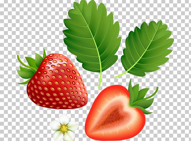 Strawberry Amorodo Food Fruit PNG, Clipart, Amorodo, Auglis, Berry, Diet Food, Food Free PNG Download