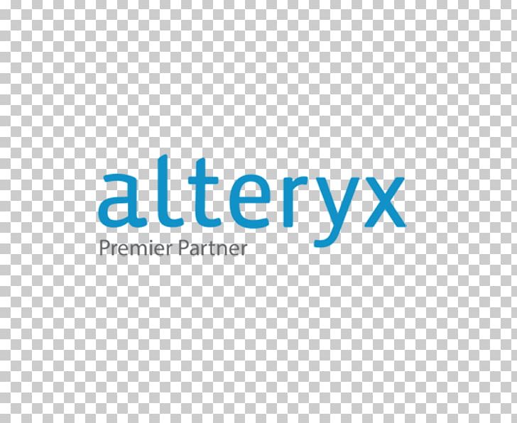 Tableau Software Alteryx Business Analytics Business Intelligence PNG, Clipart, Analytics, Area, Blue, Brand, Business Intelligence Software Free PNG Download