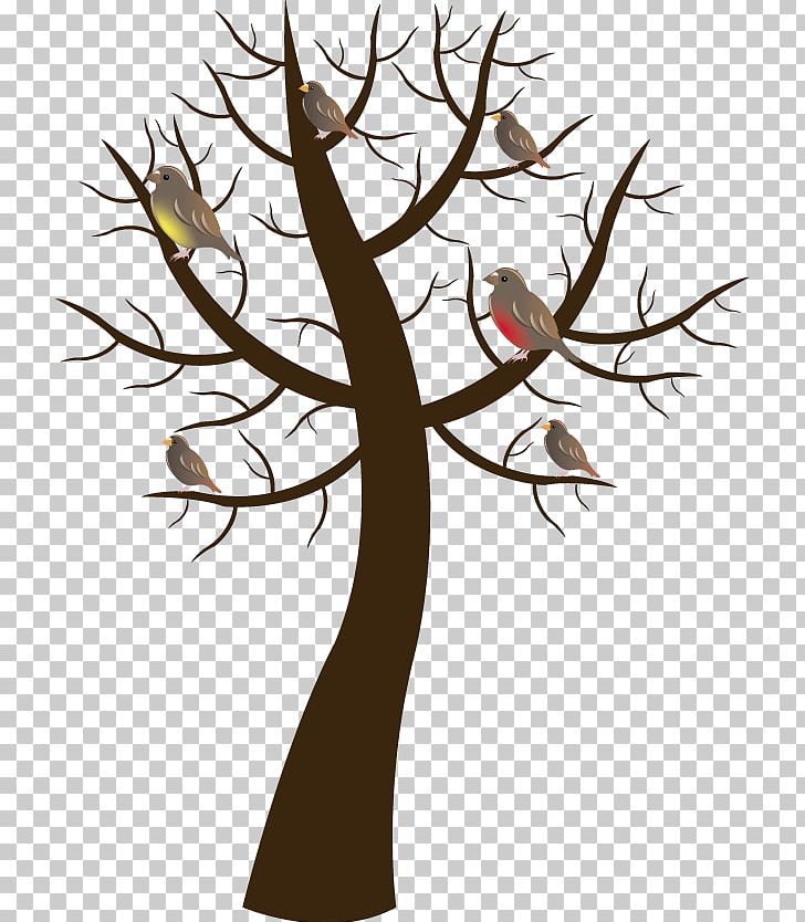Tree Drawing PNG, Clipart, Antler, Art, Autumn Tree, Branch, Design Free PNG Download