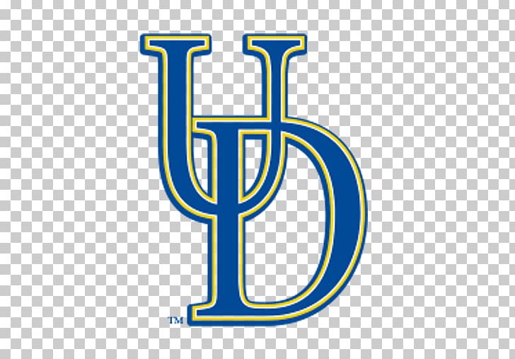 University Of Delaware University Of North Carolina At Wilmington Gannon University Yale University PNG, Clipart,  Free PNG Download