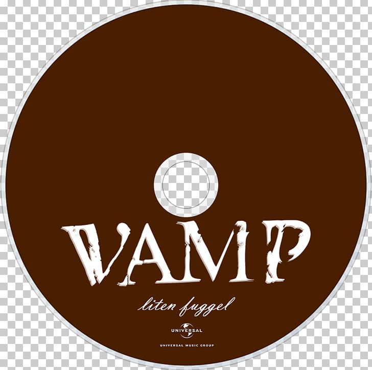 Vamp I Full Symfoni II Med Kringkastingsorkesteret Tir N'a Noir Lyrics PNG, Clipart,  Free PNG Download