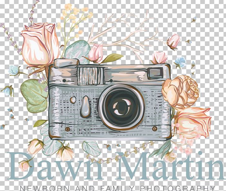 Watercolor Painting Drawing Photography Camera PNG, Clipart, Art, Camera, Camera Camera, Camera Logo, Cameras Optics Free PNG Download
