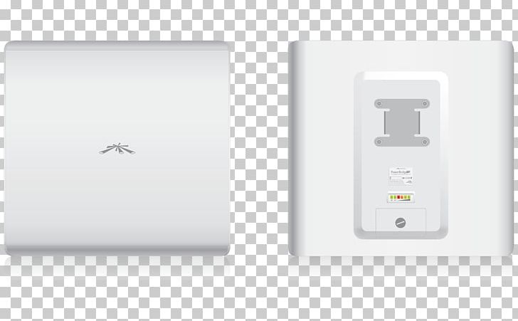 Wireless Access Points Nike Air Max Ubiquiti Networks PNG, Clipart, Brand, Electronic Device, Electronics, Electronics Accessory, Nike Air Max Free PNG Download