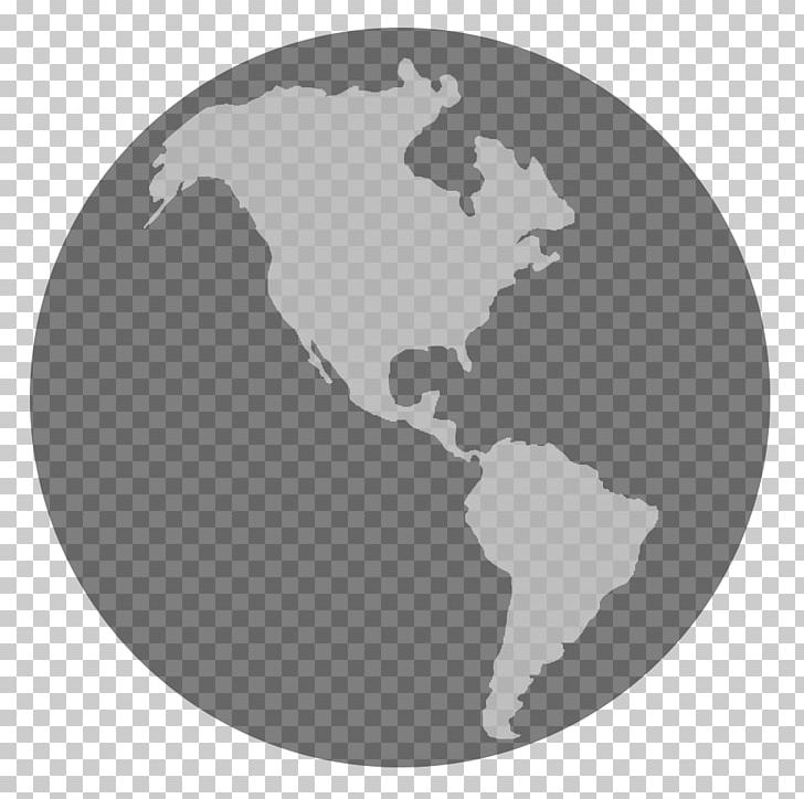 World Globe Circle Earth PNG, Clipart, Americas, Application, Atlas, Cartography, Circle Free PNG Download