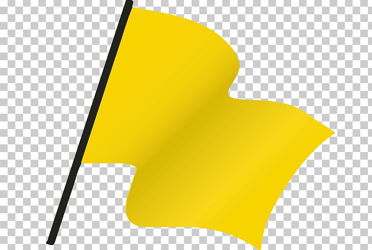 Yellow Penalty Flag PNG, Clipart, Angle, Computer Icons, Desktop Wallpaper, Flag, Flag Of India Free PNG Download