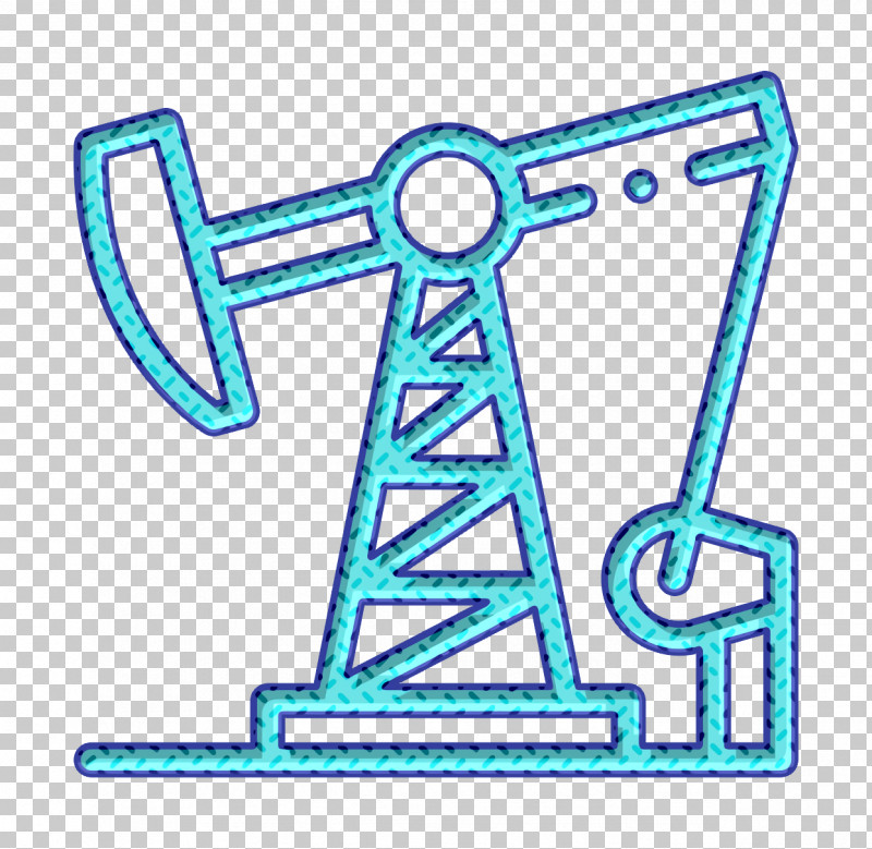 Industry Icon Oil Icon Oil Pump Icon PNG, Clipart, Geometry, Industry Icon, Line, M, Mathematics Free PNG Download