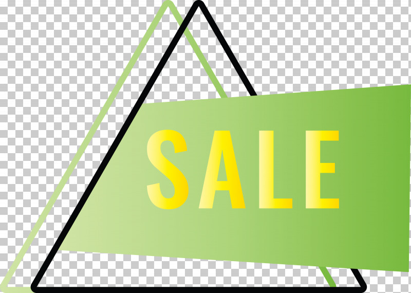 Sale Tag Sale Banner PNG, Clipart, Adaptation, Angle, Area, Binomial, Logo Free PNG Download