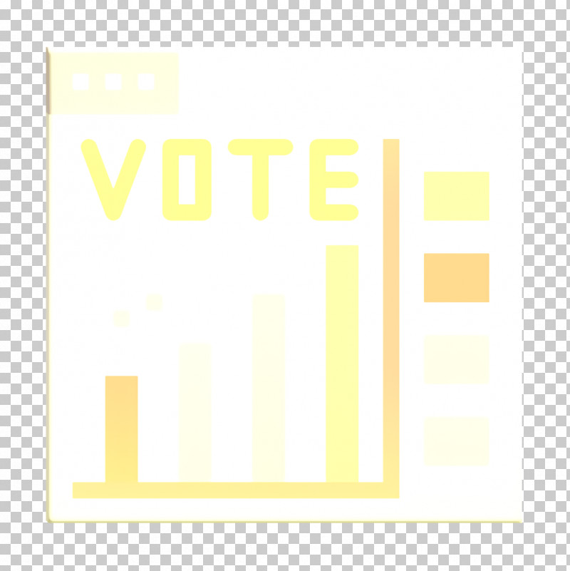 Election Icon Poll Icon PNG, Clipart, Election Icon, Line, Logo, Material Property, Poll Icon Free PNG Download