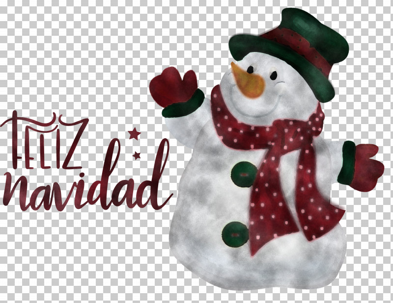 Feliz Navidad Merry Christmas PNG, Clipart, Christmas Day, Feliz Navidad, Home Page, Merry Christmas, Painting Free PNG Download