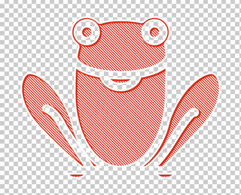 Frog Icon Insects Icon PNG, Clipart, Cartoon, Frog Icon, Insects Icon, Toad, Tree Frog Free PNG Download