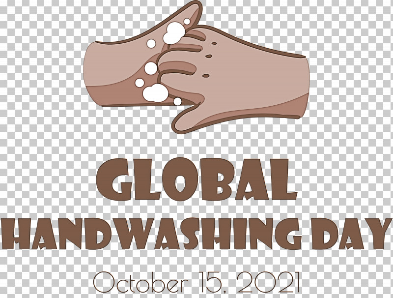 Global Handwashing Day Washing Hands PNG, Clipart, Global Handwashing Day, Good, Humanism, Joint, Logo Free PNG Download
