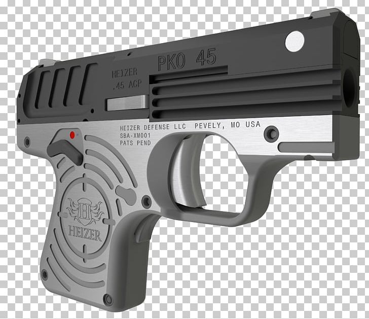 .45 ACP Semi-automatic Pistol Automatic Colt Pistol Handgun Firearm PNG, Clipart, 45 Acp, Air Gun, Airsoft, Airsoft Gun, Angle Free PNG Download