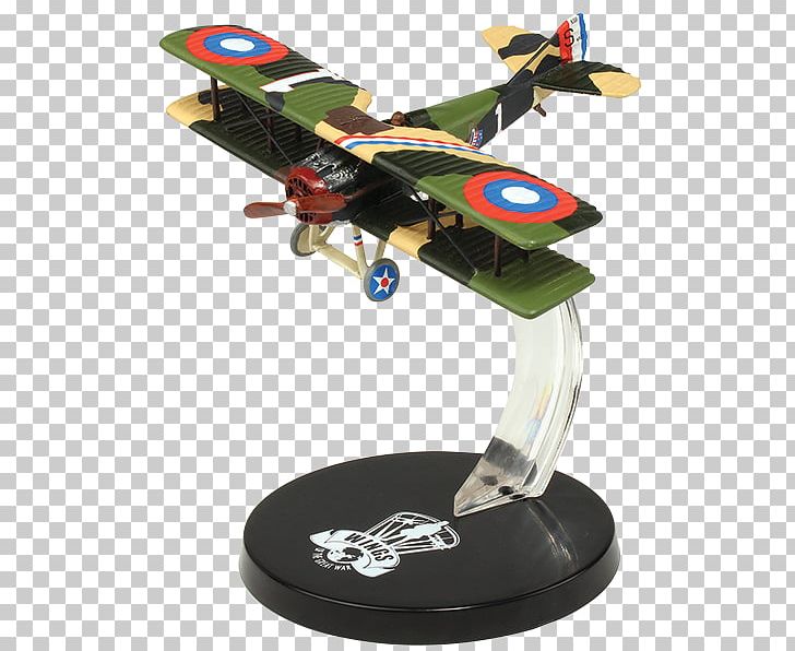 Albatros D.V SPAD S.XIII Airplane SPAD S.VII Aircraft PNG, Clipart, 172 Scale, Aircraft, Airplane, Albatros Dv, Figurine Free PNG Download