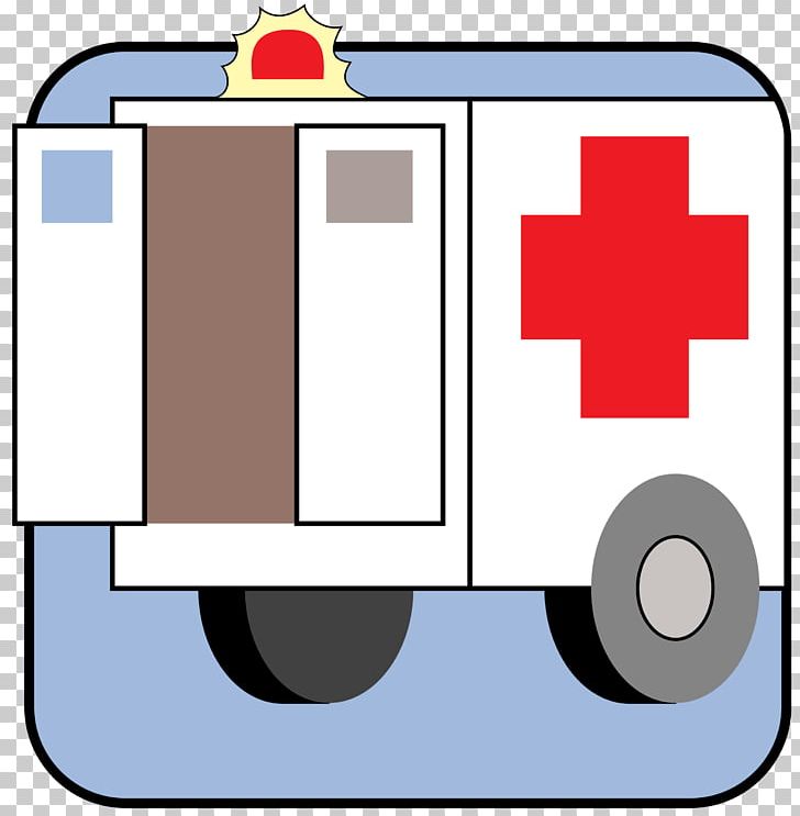 Rectangle Ambulance Encapsulated Postscript PNG, Clipart, Ambulance, Area, Autocad Dxf, Cars, Computer Icons Free PNG Download