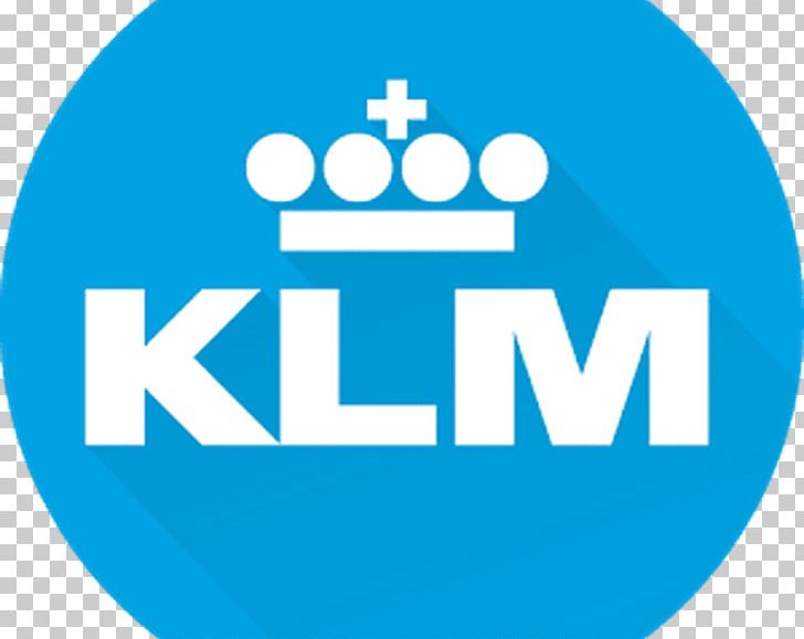 Amsterdam Airport Schiphol London City Airport Airline Airplane KLM PNG, Clipart, Airline, Airline Hub, Airline Ticket, Airplane, Airport Free PNG Download