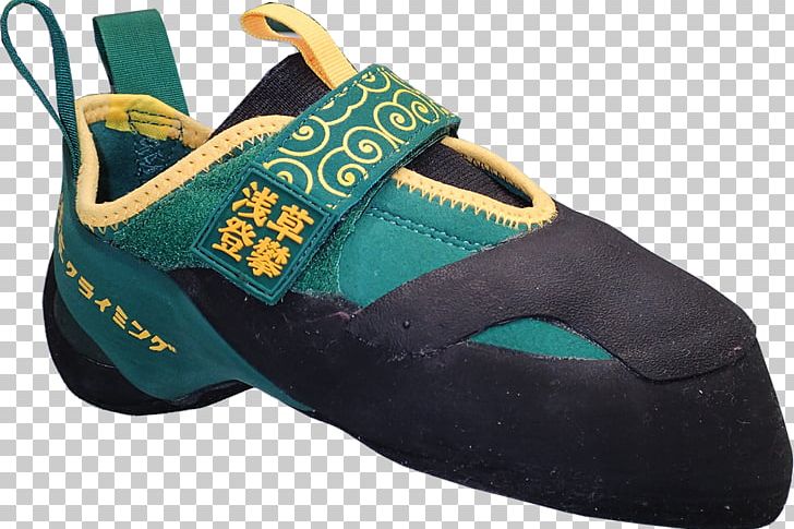 Asakusa Climbing Shoe Sneakers PNG, Clipart, 20180124, Aqua, Asakusa, Climbing, Climbing Shoe Free PNG Download