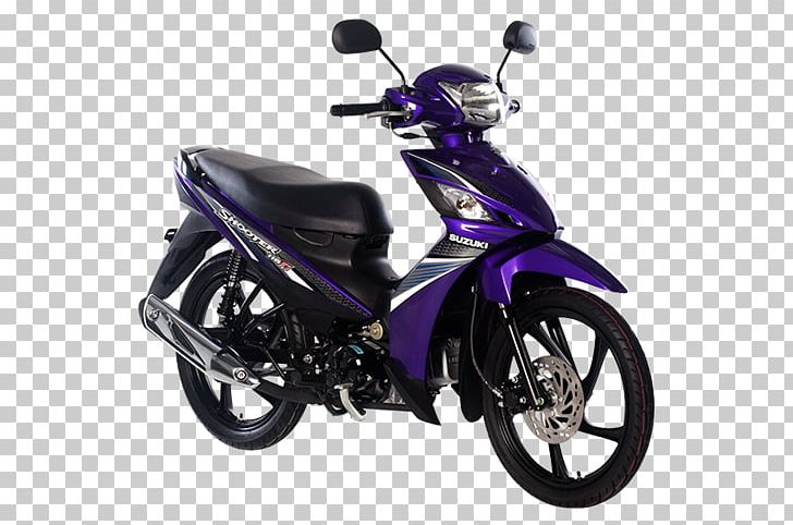 Bajaj Auto Motomel Motorcycle Suzuki Price PNG, Clipart, 2018, Bajaj Auto, Car, Cars, Corven Free PNG Download