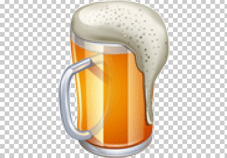 Beer Pub Golf Bar PNG, Clipart, Alcoholic Drink, App, Bar, Beer, Beer Garden Free PNG Download