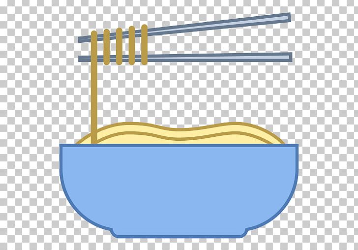 Bento Japanese Cuisine Instant Noodle Pasta Chinese Cuisine PNG, Clipart, Angle, Area, Bento, Bowl, Chinese Cuisine Free PNG Download