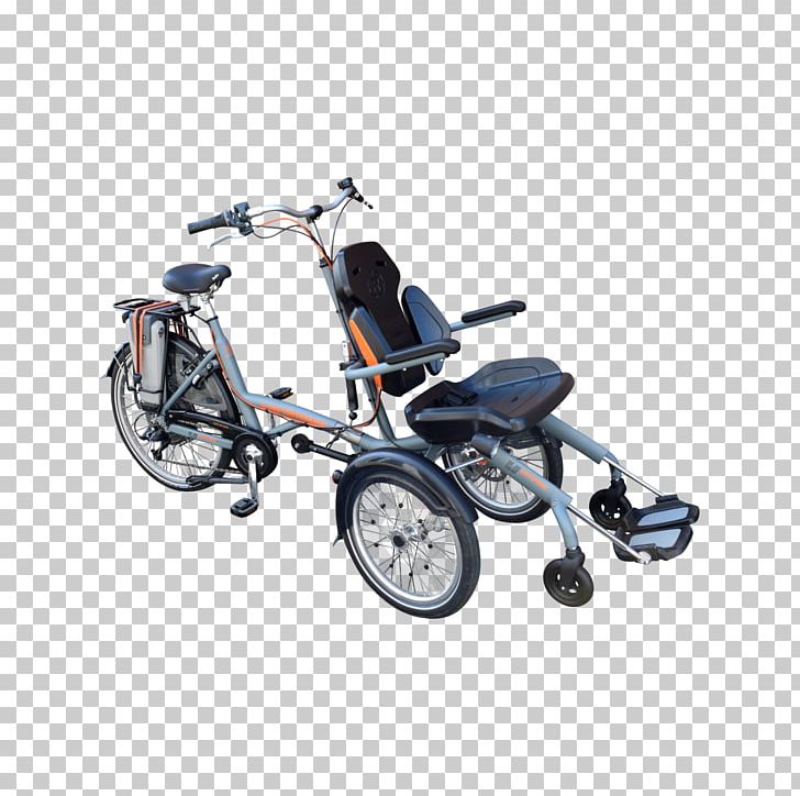 Bicycle Wheelchair Disability Rolstoelfiets Cycling PNG, Clipart, Accessibility, Bicycle, Bicycle Accessory, Bikeability, Cycling Free PNG Download