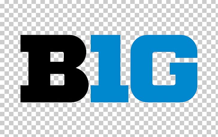 Big Ten Football Championship Game 2017 Big Ten Conference Football Season Penn State Nittany Lions Football Iowa Hawkeyes Football Indiana Hoosiers Football PNG, Clipart, American Football, Area, Blue, Indiana Hoosiers Football, Iowa Hawkeyes Football Free PNG Download