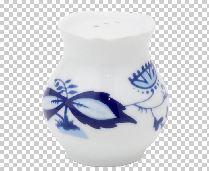Blue Onion KAHLA/Thüringen Porzellan GmbH Salt And Pepper Shakers Porcelain Cobalt Blue PNG, Clipart, Blue, Blue And White Porcelain, Blue Onion, Ceramic, Cobalt Blue Free PNG Download