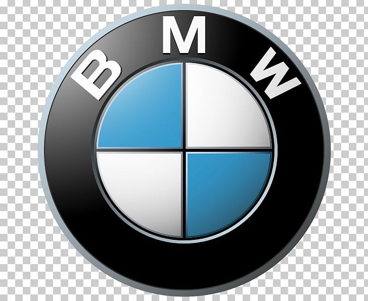 BMW M3 Car Porsche Portable Network Graphics PNG, Clipart, Bmw, Bmw Logo, Bmw M, Bmw M3, Bmw Motorrad Free PNG Download