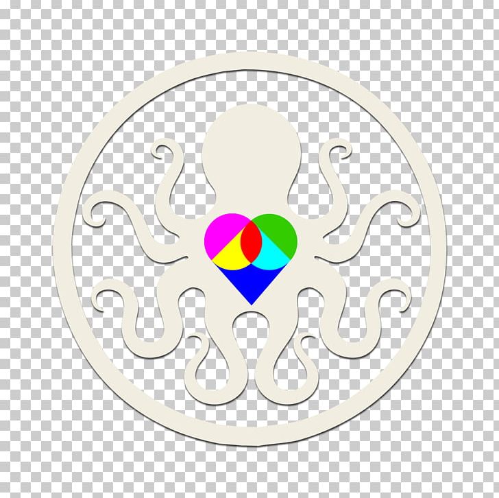 Body Jewellery PNG, Clipart, Body Jewellery, Body Jewelry, Circle, Heart, Jewellery Free PNG Download