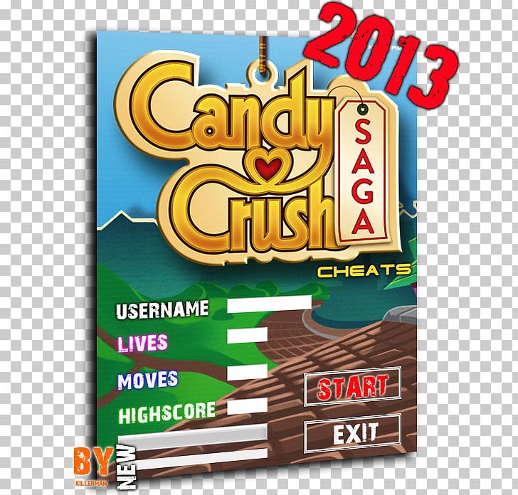 Candy Crush Saga Top Eleven Football Manager Jigsaw Puzzles Game Android PNG, Clipart, Android, Brand, Candy Crush Saga, Casino Token, Cheats For Clash Of Clans Free PNG Download