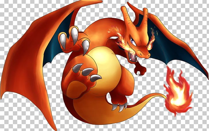 Charizard Pokémon X And Y Pokémon GO Super Smash Bros. For Nintendo 3DS And Wii U PNG, Clipart, Blastoise, Cartoon, Charizard, Charmander, Claw Free PNG Download