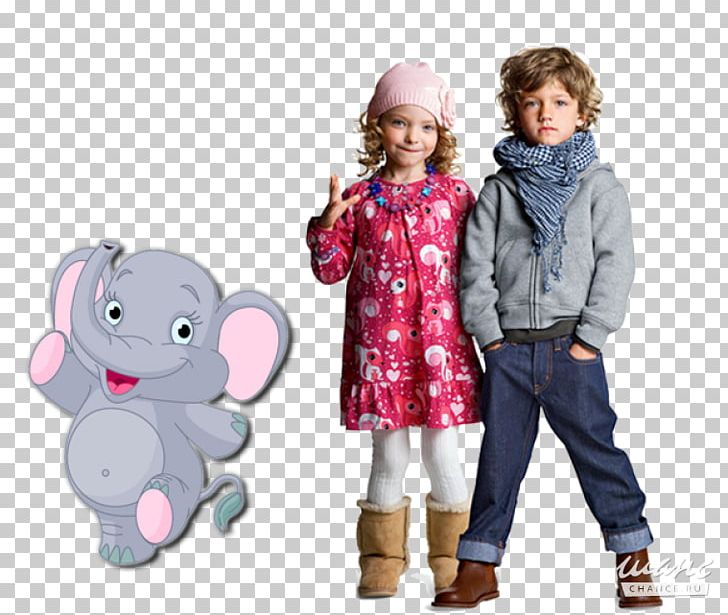 Children's Clothing Fashion Dress PNG, Clipart, Boy, Cardigan, Child, Child, Childrens Clothing Free PNG Download