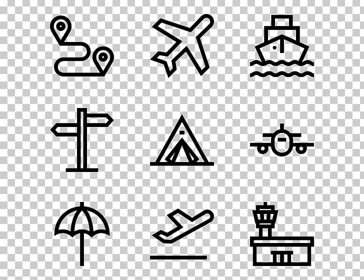 Computer Icons Icon Design User Interface Share Icon PNG, Clipart, Angle, Area, Art, Black, Black And White Free PNG Download