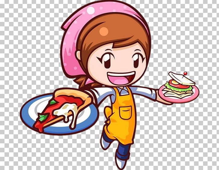 Cooking Mama 4: Kitchen Magic Cooking Mama 2: Dinner With Friends Cooking Mama 5: Bon Appétit! Babysitting Mama PNG, Clipart, Babysitting Mama, Boy, Cheek, Child, Computer Software Free PNG Download