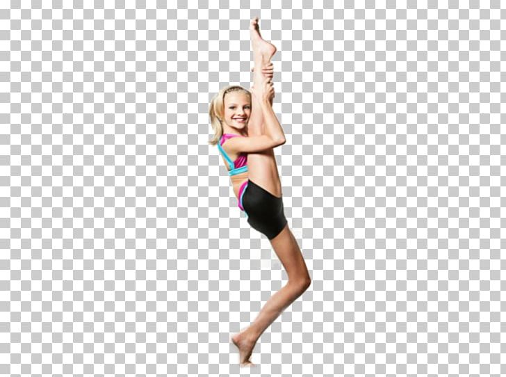 Dancer Model PNG, Clipart, Arm, Brooke Hyland, Chloe Lukasiak, Dance, Dance Moms Free PNG Download