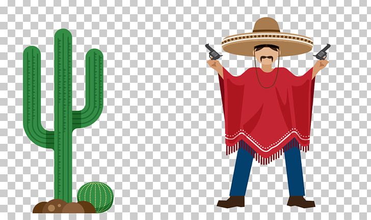 Euclidean Adobe Illustrator PNG, Clipart, Brand, Cactus Vector, Cactus Watercolor, Cartoon Cactus, Clothing Free PNG Download