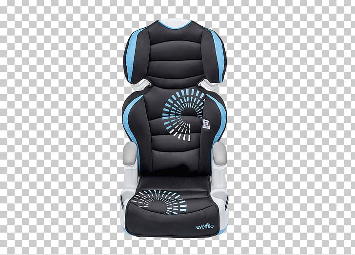 Evenflo Amp High Back Booster Baby & Toddler Car Seats Child Evenflo Big Kid Sport PNG, Clipart, Baby Toddler Car Seats, Booster, Car Seat, Car Seat Cover, Child Free PNG Download