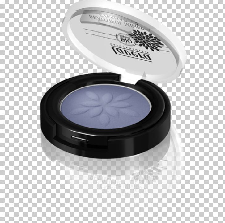 Eye Shadow Cosmetics Lip Balm Natural Skin Care Blue PNG, Clipart, Beauty, Blue, Color, Cosmetics, Eye Free PNG Download