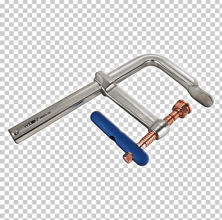 F-clamp C-clamp Metalworking Industry PNG, Clipart, Angle, Cclamp, Clamp, Construction, Copper Free PNG Download