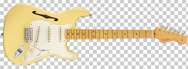 Fender Stratocaster Fender Telecaster Thinline Eric Clapton Stratocaster NAMM Show Fender Eric Johnson Stratocaster PNG, Clipart, Acoustic Electric Guitar, Elec, Guitar Accessory, Guitarist, Musical Instrument Free PNG Download
