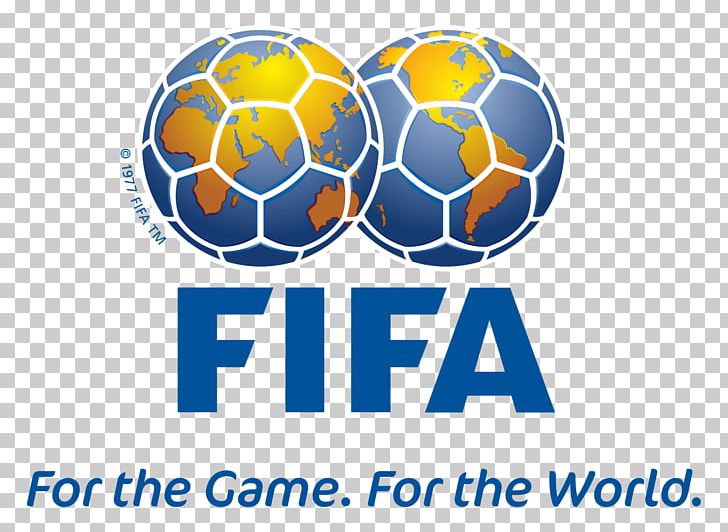 FIFA World Cup Association Football Referee Sports League PNG, Clipart, Area, Association Football, Association Football Referee, Ball, Brand Free PNG Download