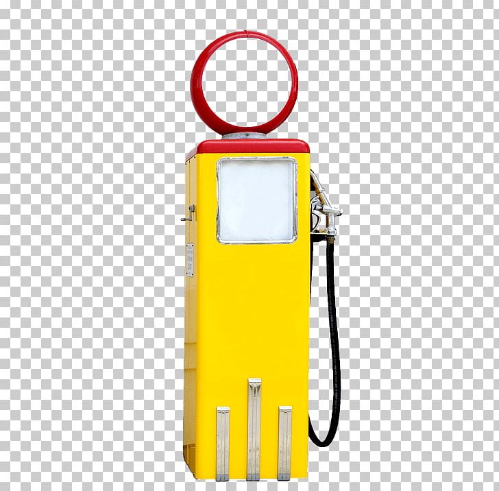 Filling Station Fuel Dispenser Pump Gasoline Transparency And Translucency PNG, Clipart, Air Pump, Caltex, Energy, Esso, Filling Station Free PNG Download