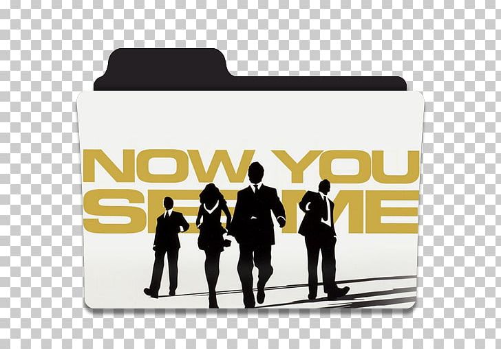 Film Now You See Me Magic 0 Computer Icons PNG, Clipart, 2013, Brand, Computer Icons, Film, Film Criticism Free PNG Download