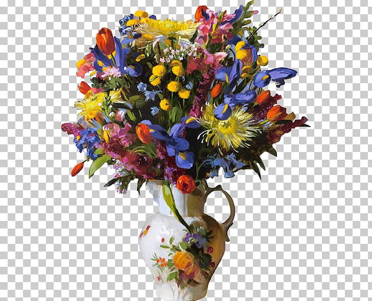Floral Design Flower Painting PNG, Clipart, Art, Artificial Flower, Artist, Blog, Bouquet Free PNG Download